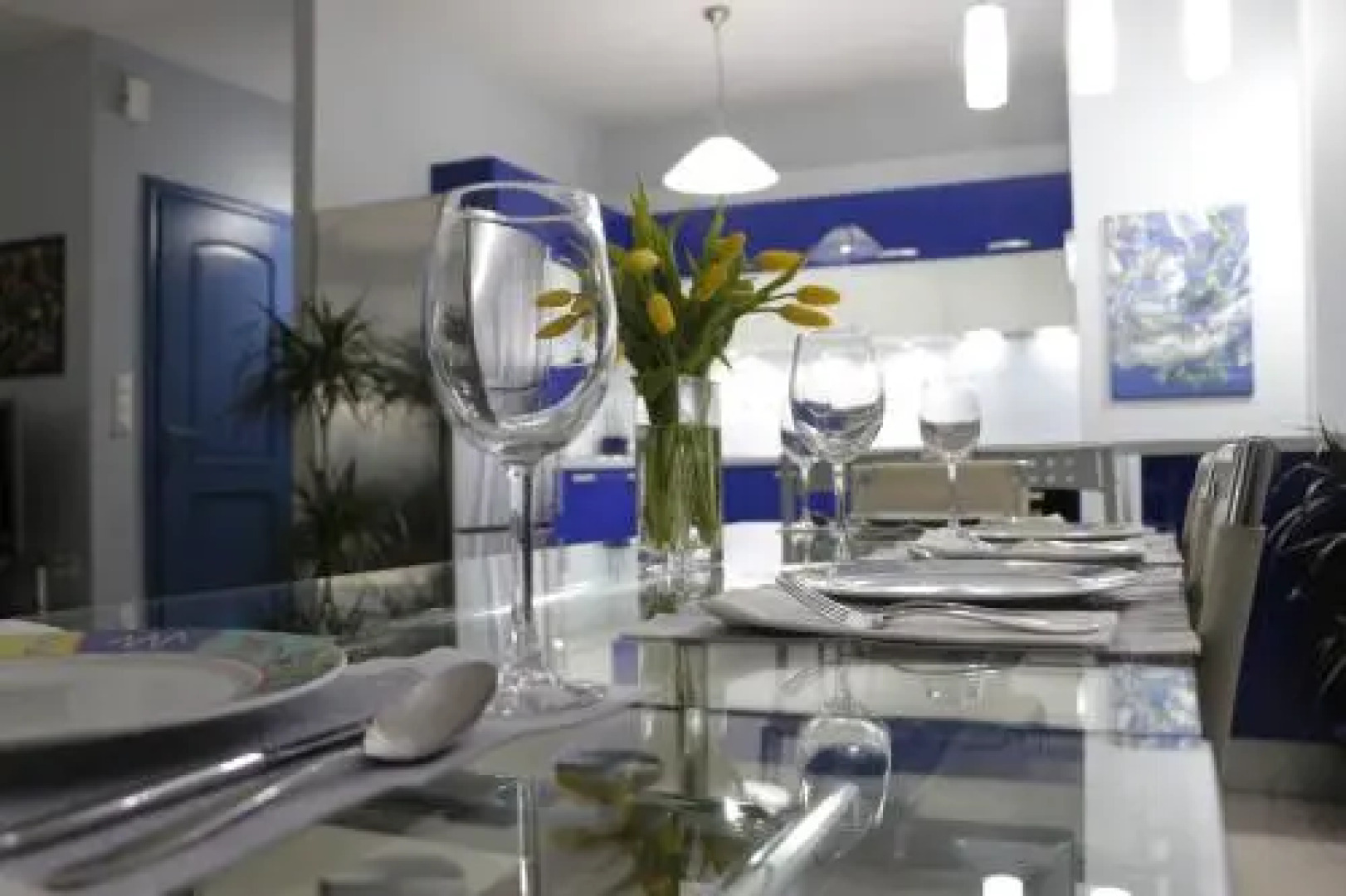 Laconian Collection  Lykourgou 10