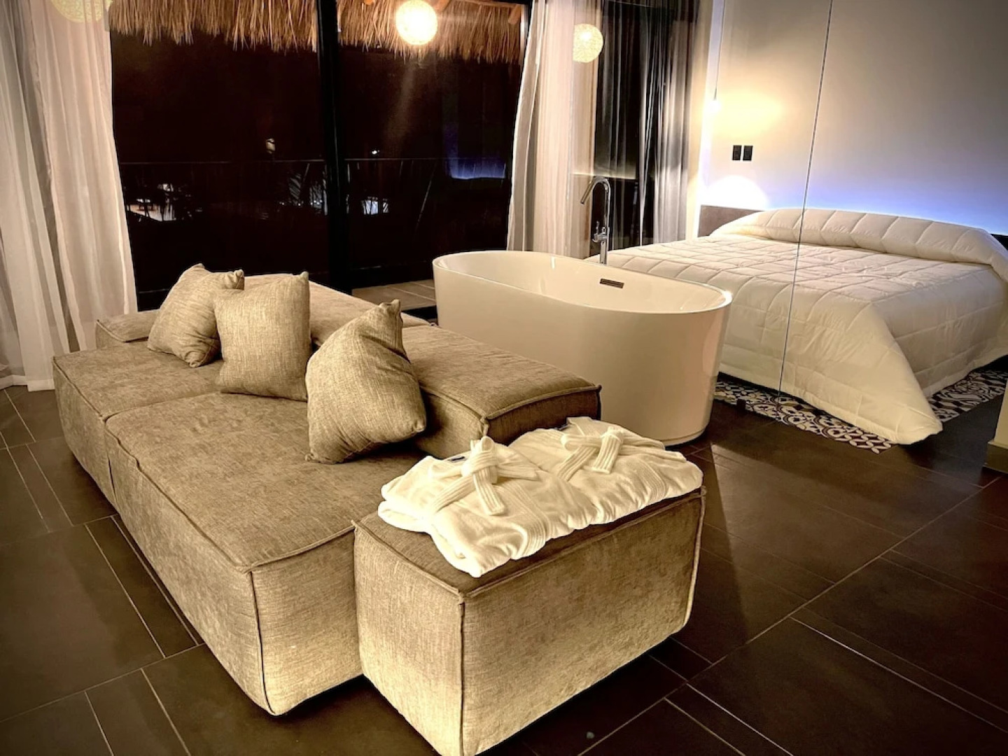 Casa Tilmacalli Hotel Boutique