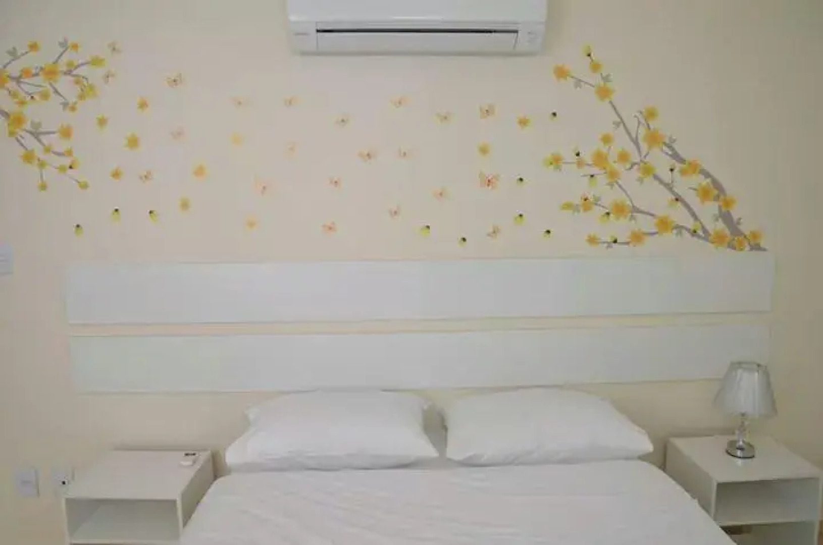 San Marino Residence Hotel