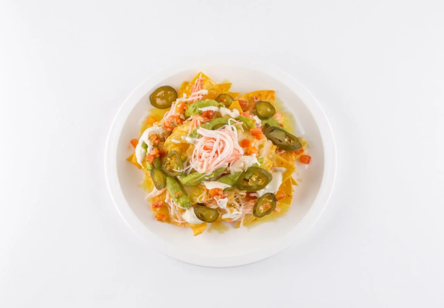 Fisherman’s Cove resort