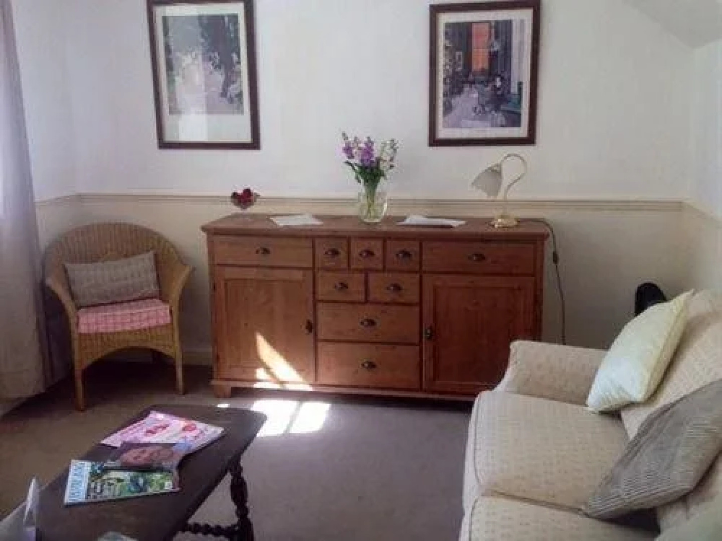 Cockenzie House & Gardens