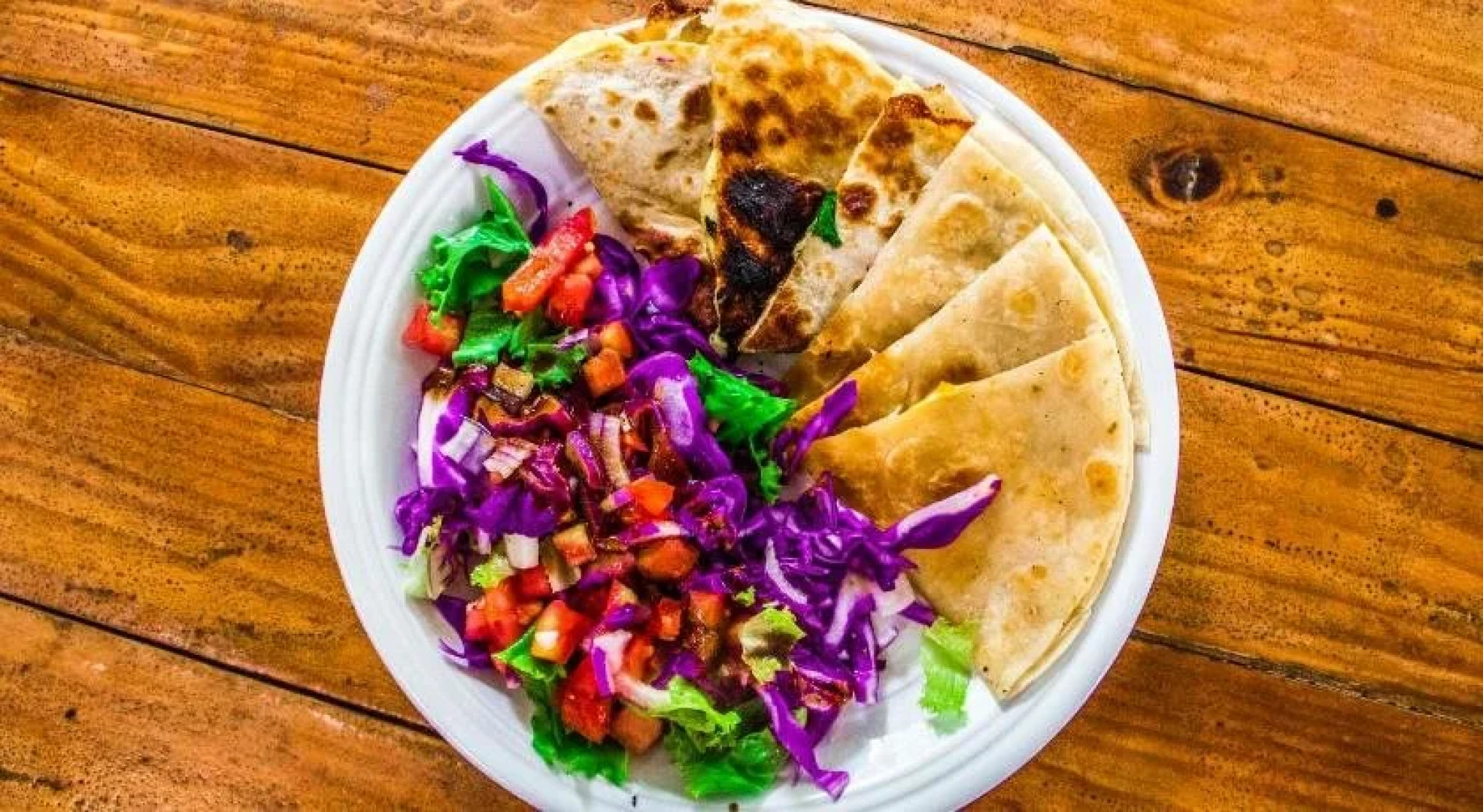 Drake Bay Backpackers