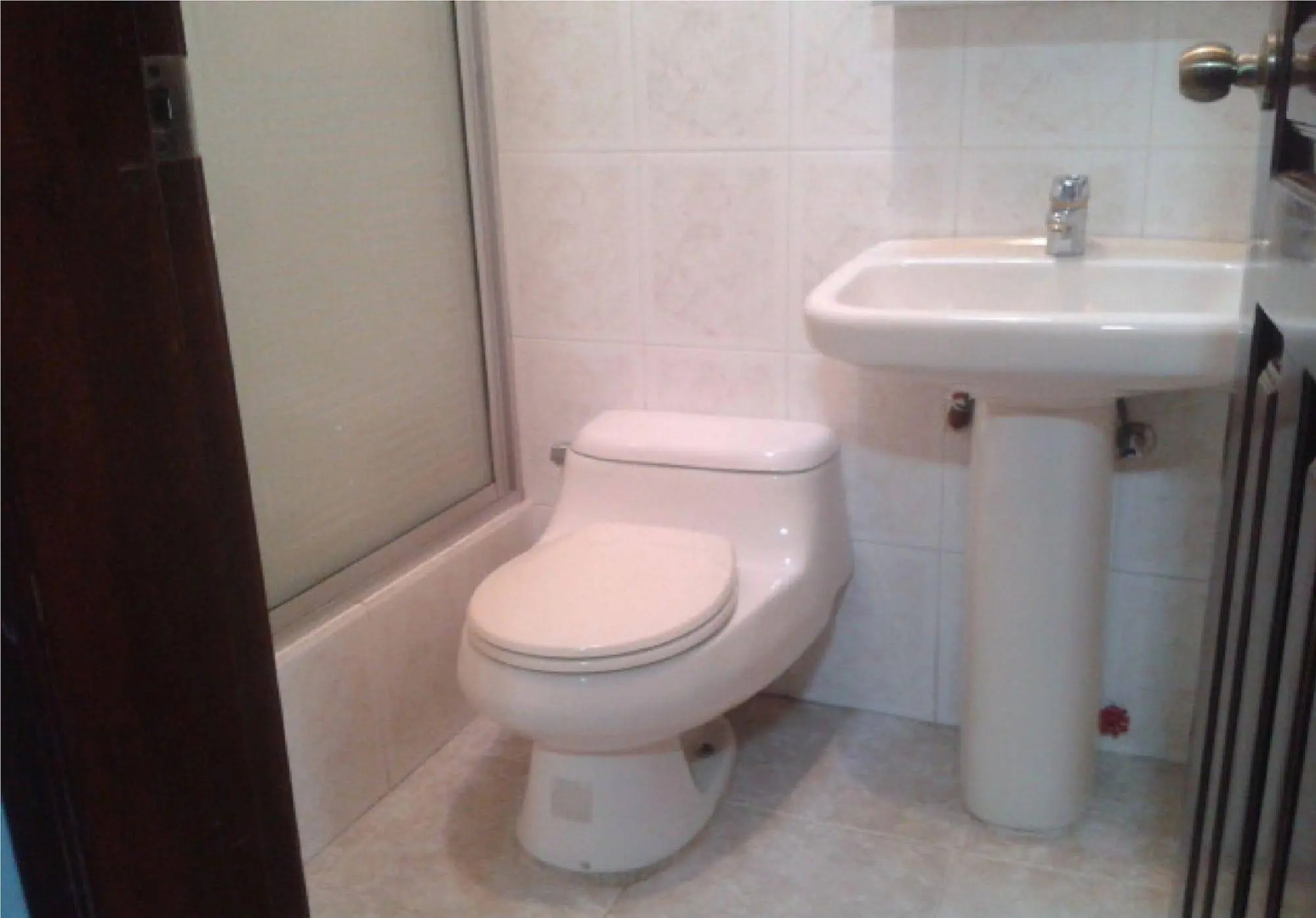 Hostería Kinde Raymi