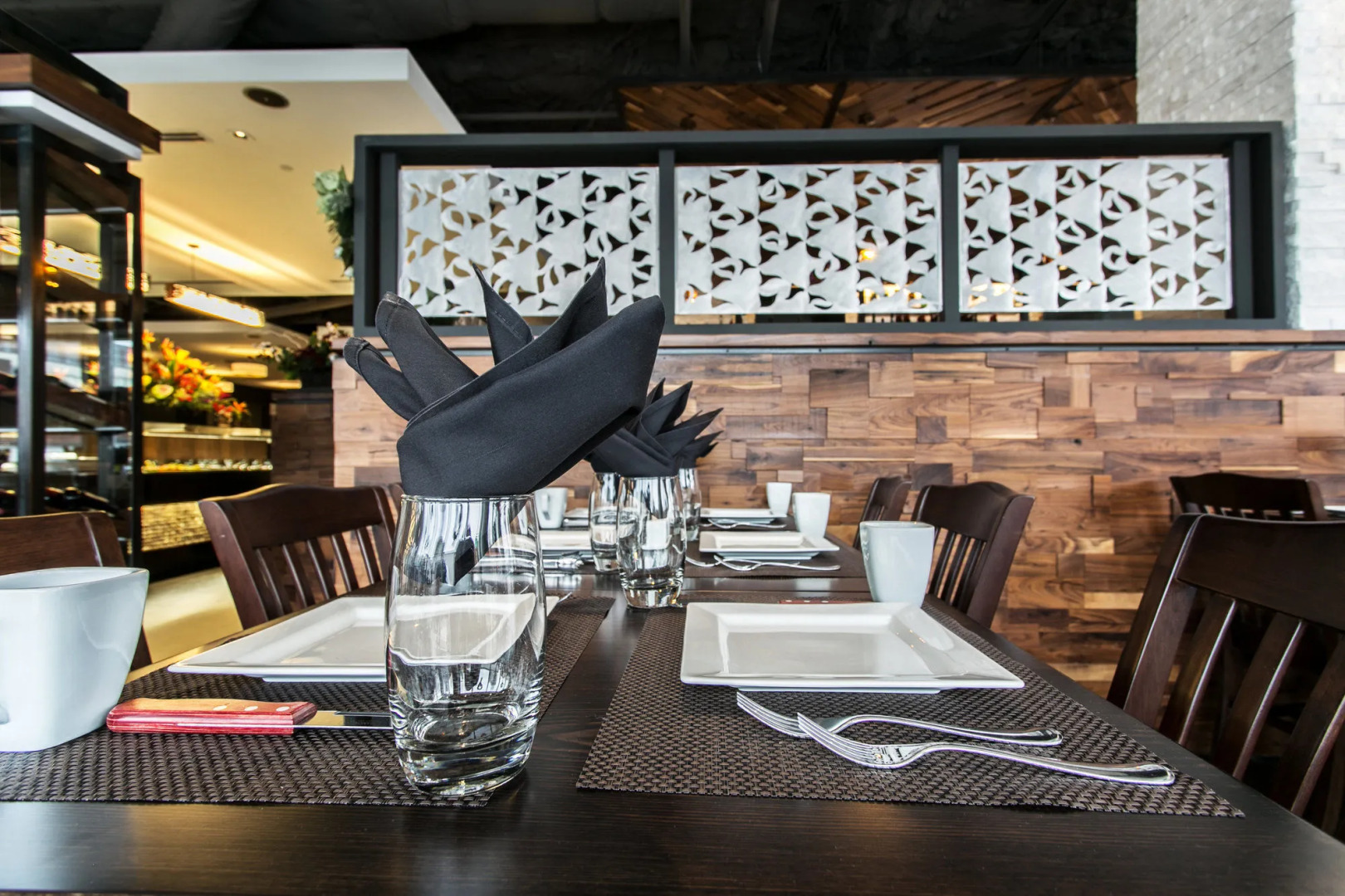 Holiday Inn Hotel & Suites Chattanooga Downtown by IHG