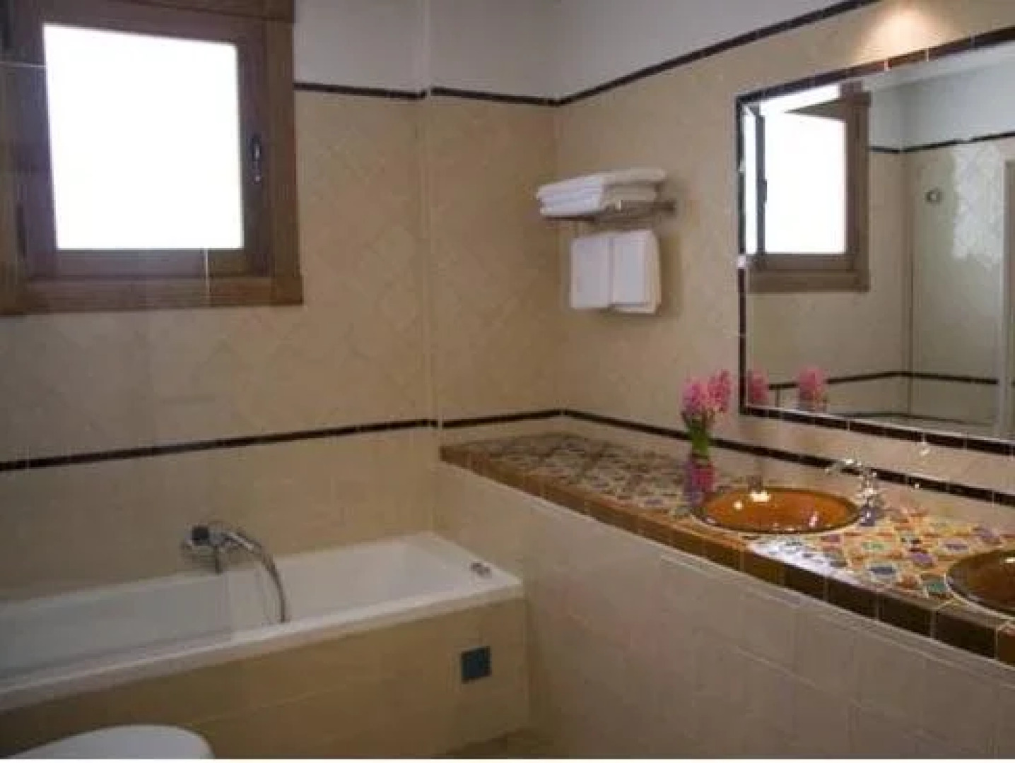 Estrella de las Nieves