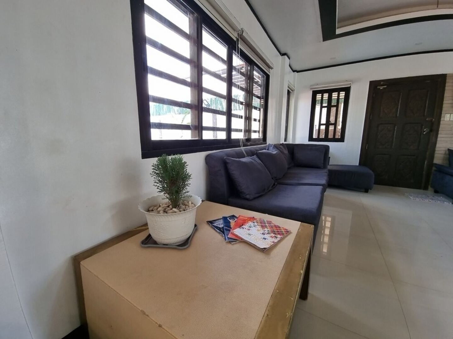 Richmond Villa Private Resort by Cocotel