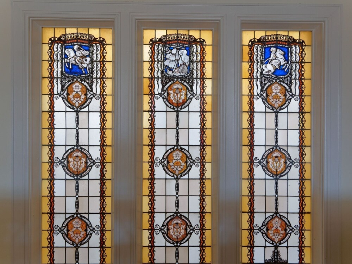 Cozy Apartment near Sea in Bergen aan Zee