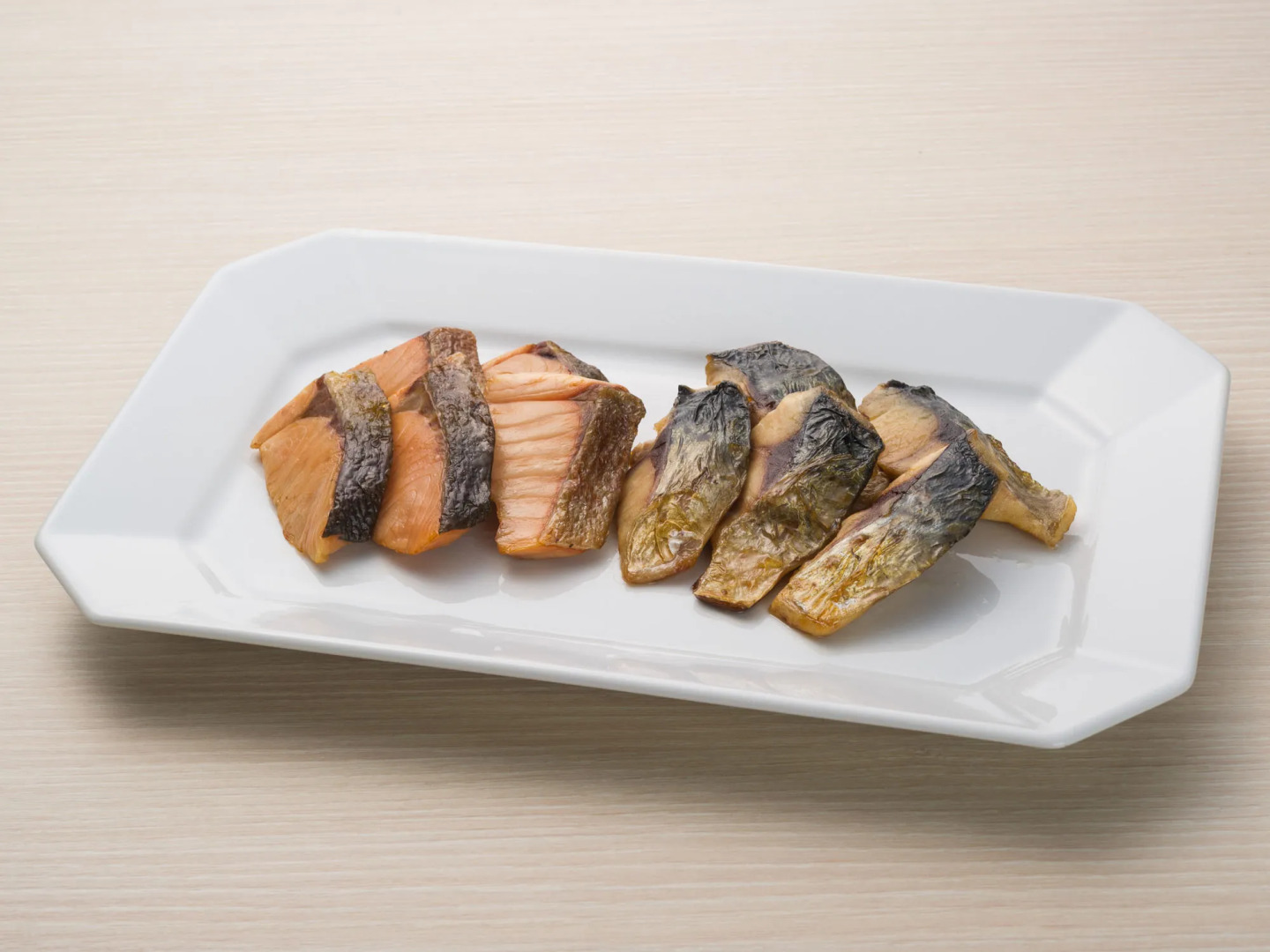 Sotetsu Fresa Inn Fujisawa-Minamiguchi