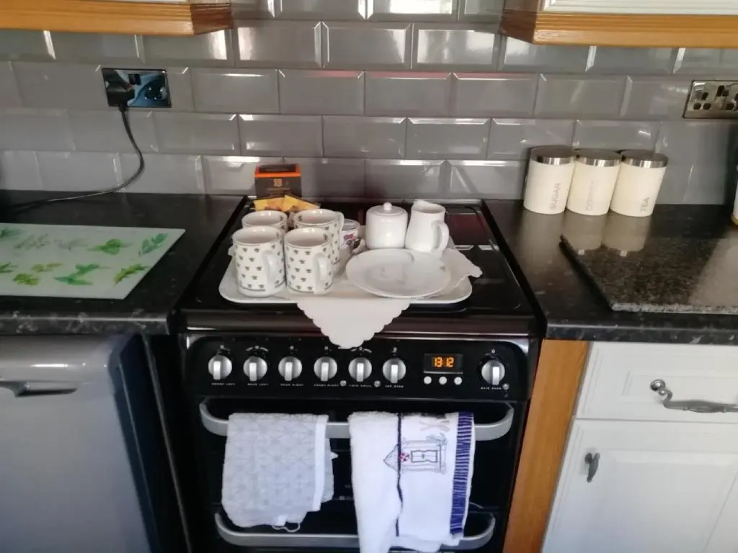 Cosy, Spacious 2-bed Cottage in Watchet, Somerset