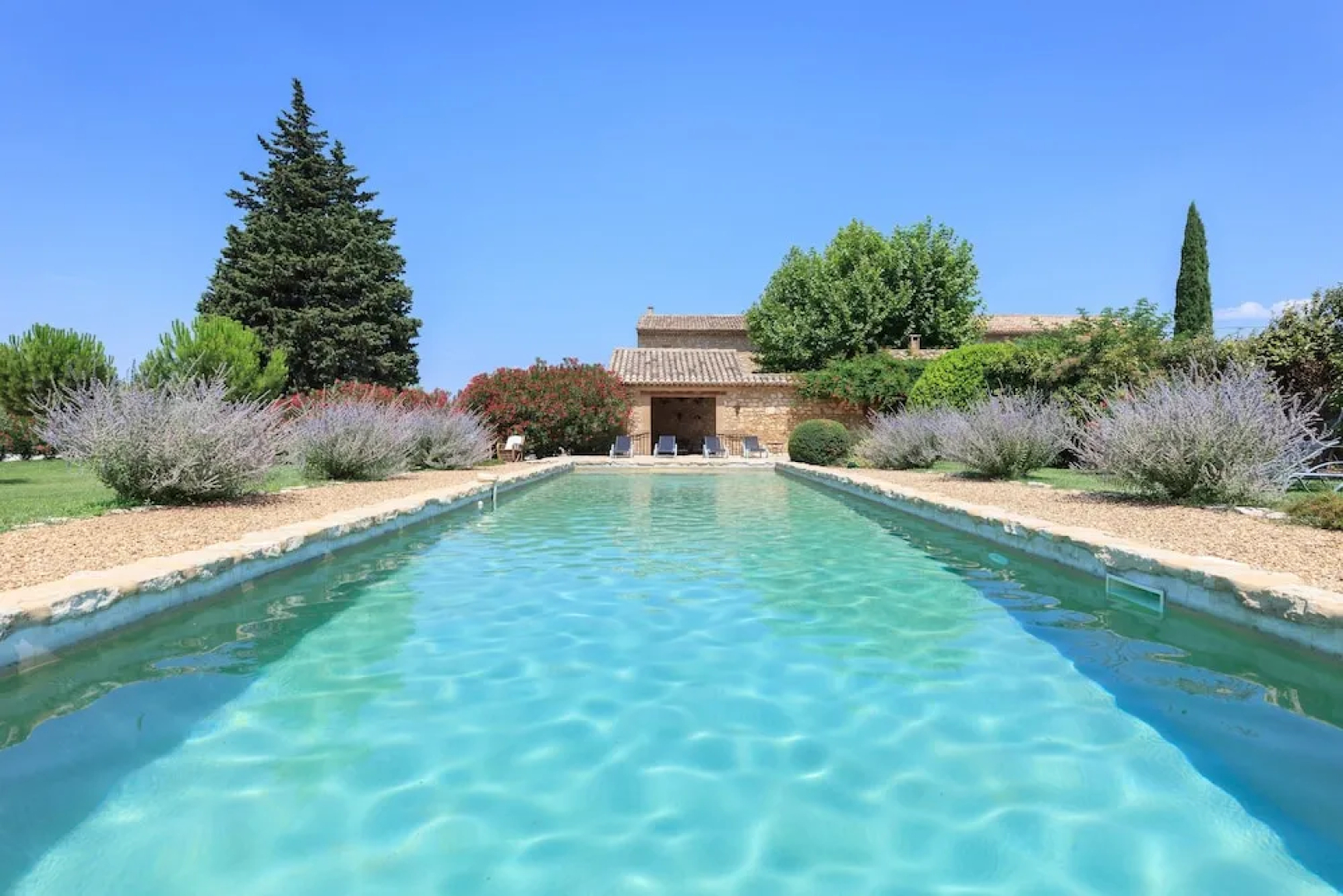 La Louvière des Bruyères