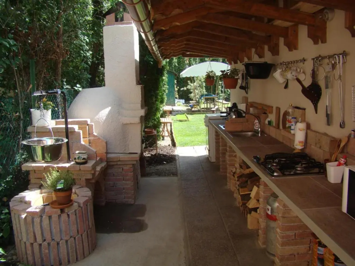 F57 - Frankó Családi Panzió