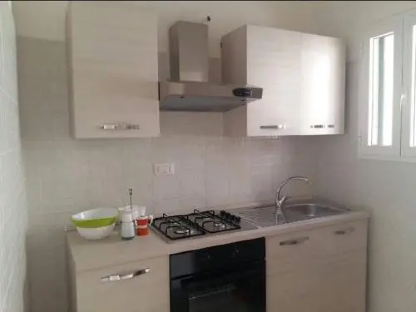 Santa Maria al Bagno