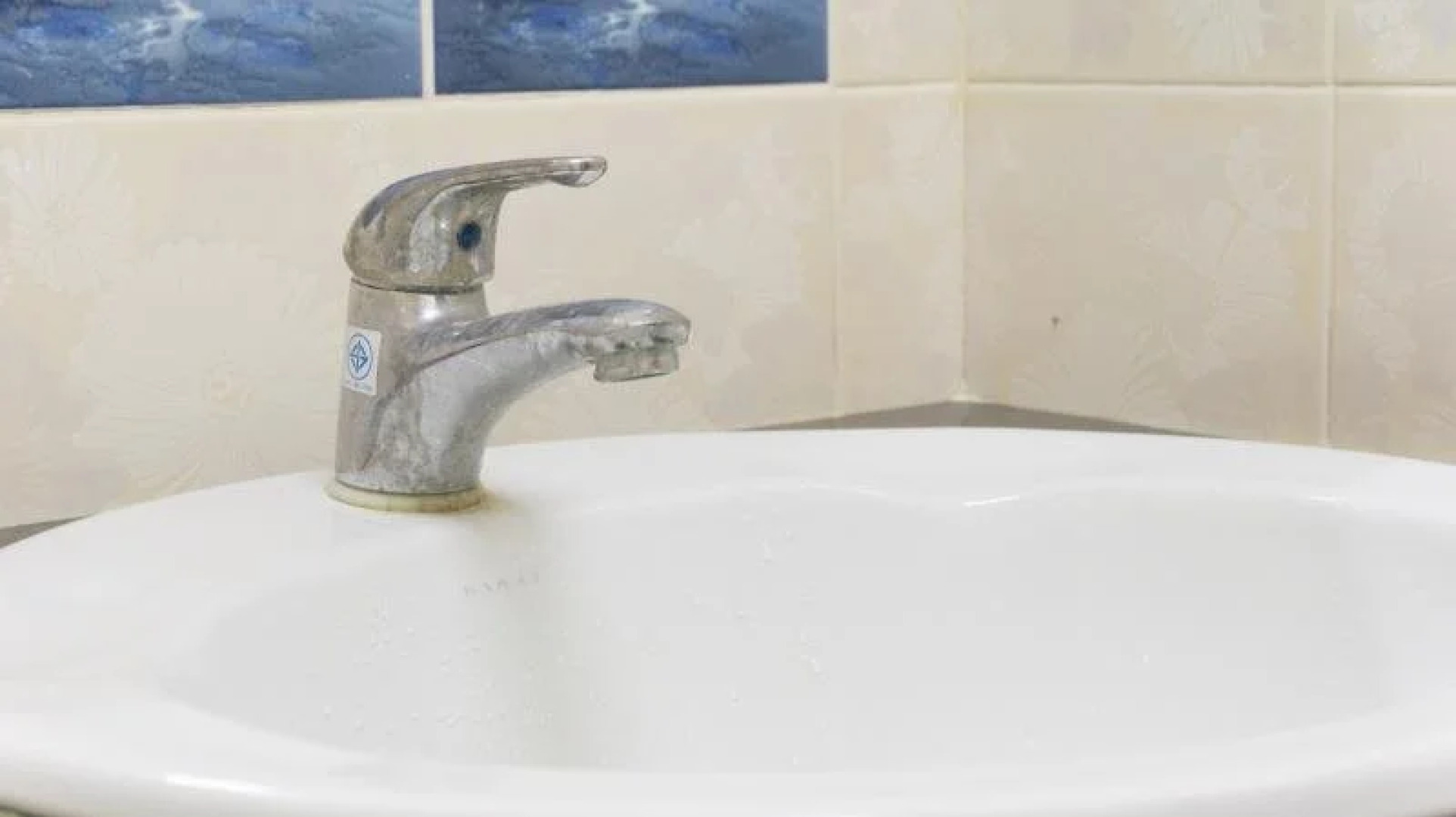 Suan Rim Khuean Resort