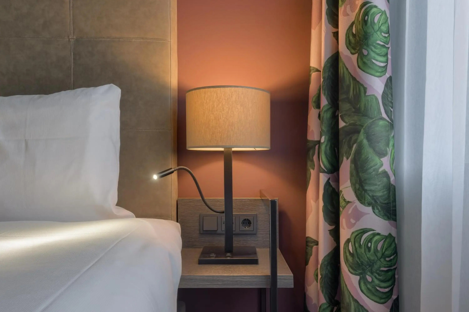 Hotel Restaurant Grandcafé 't Voorhuys