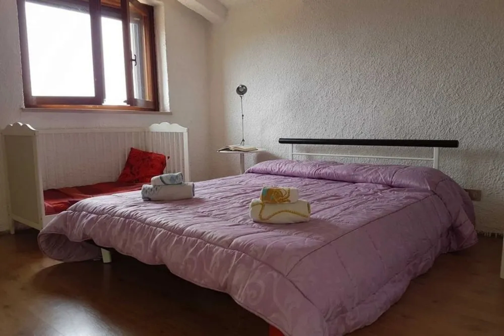Sonia Suite