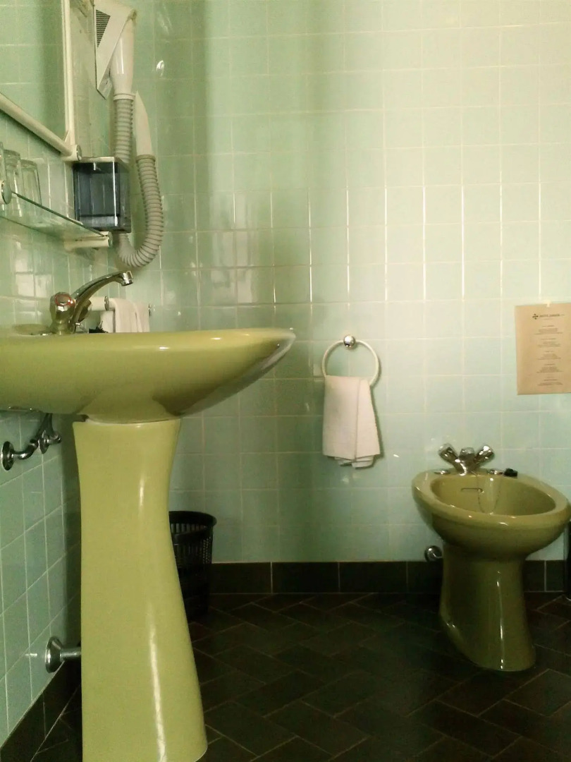 Hotel Jardim Viana do Castelo