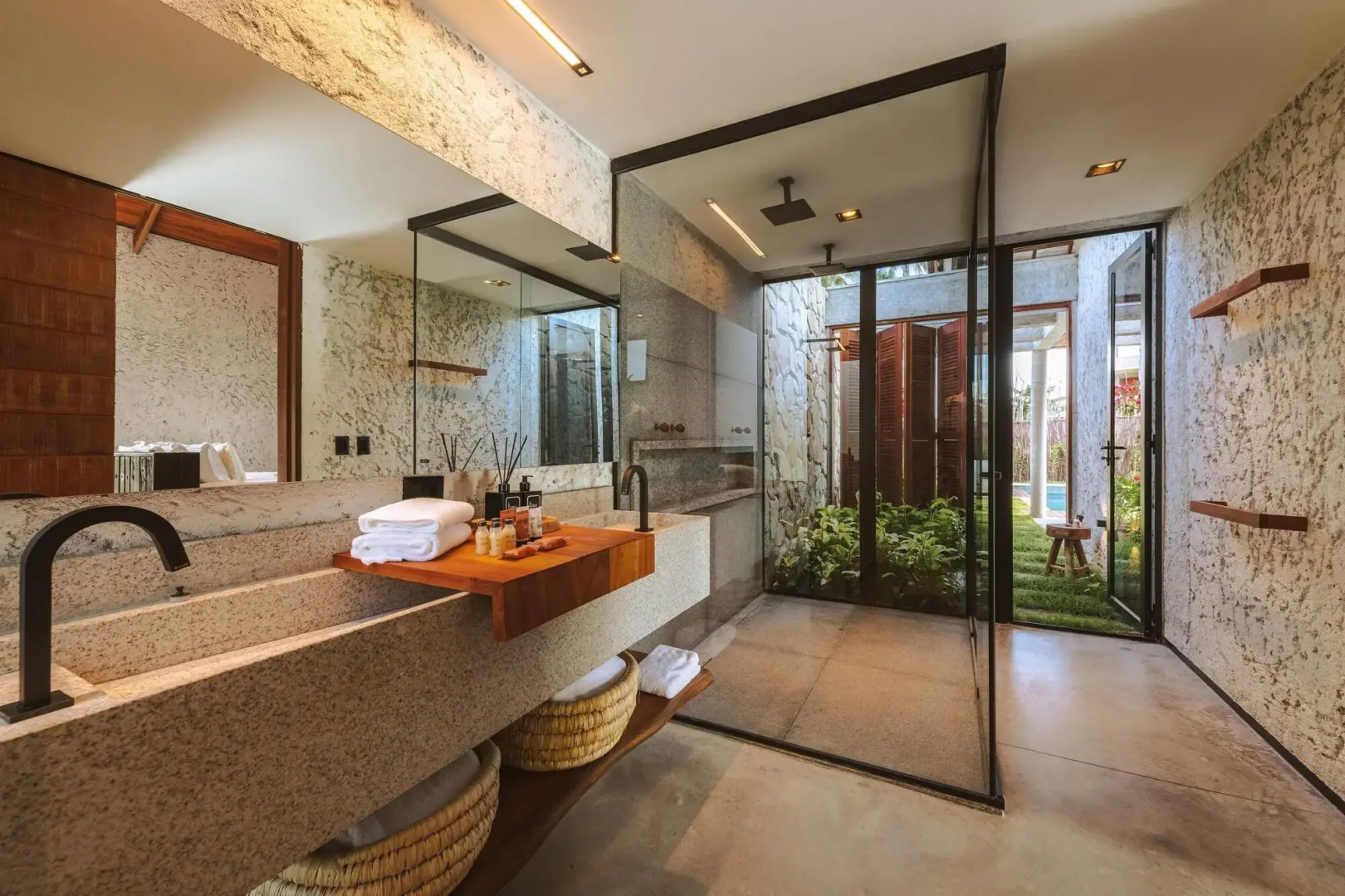 Tuju Boutique Hotel