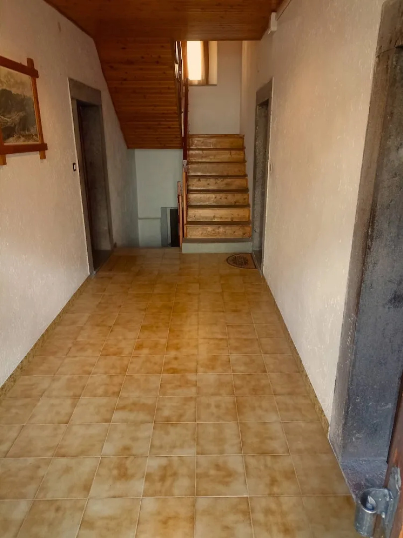 Casa Colibri - at 907 mt Near the ski Slopes