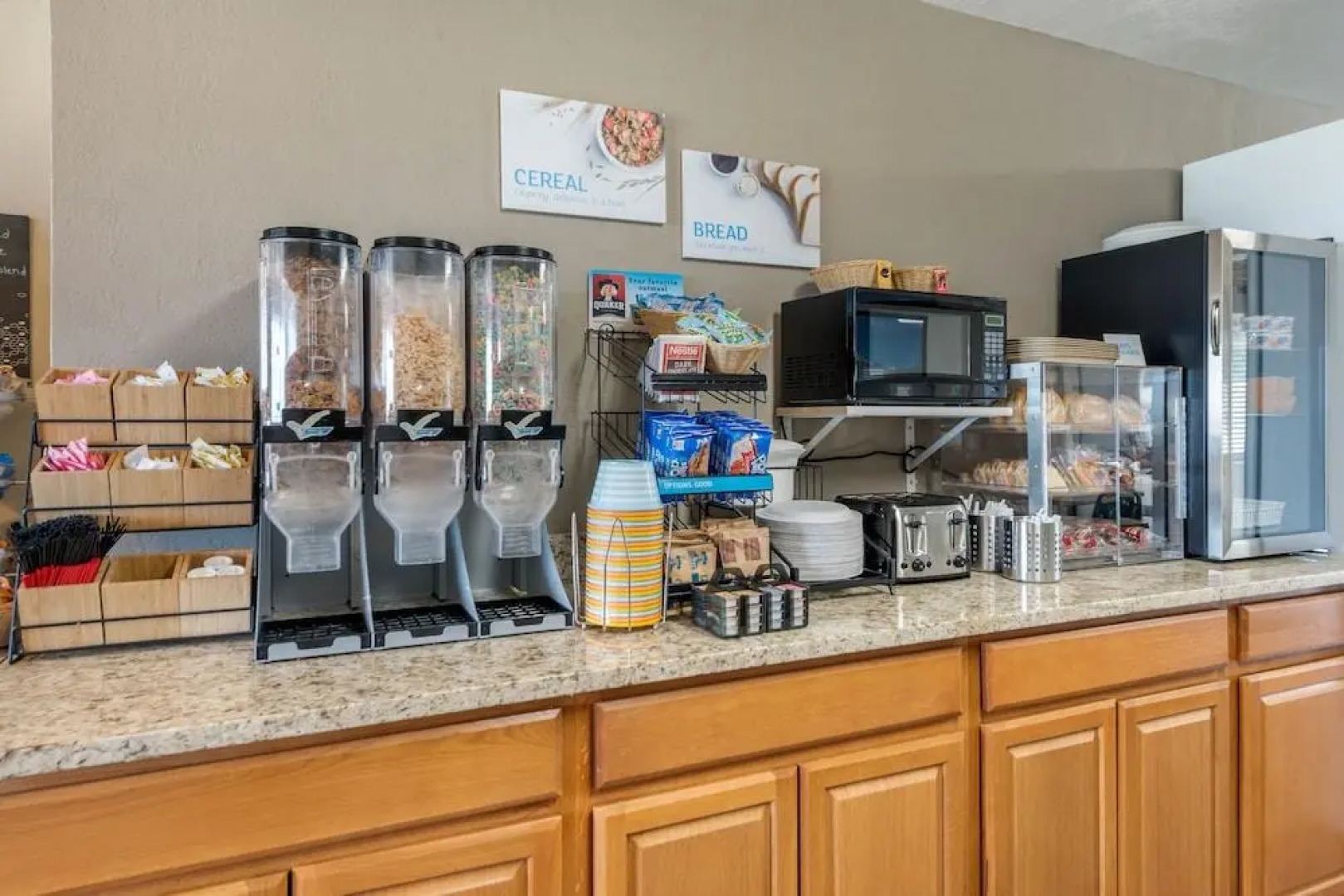 Great Sand Dunes Lodge