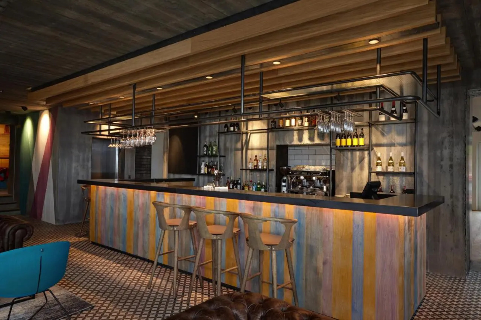 Myvatn Berjaya Iceland Hotels