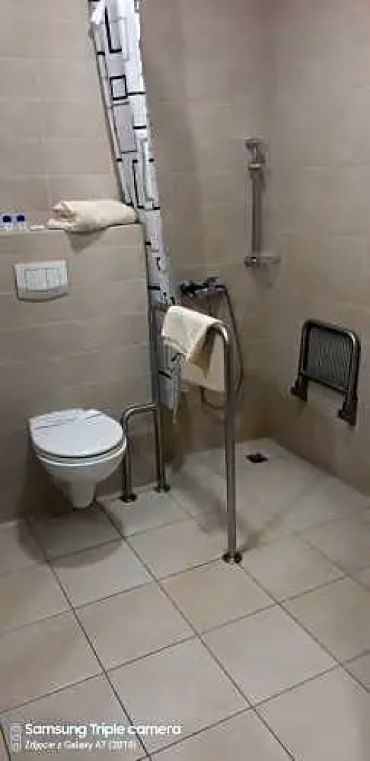 Hotel Atis