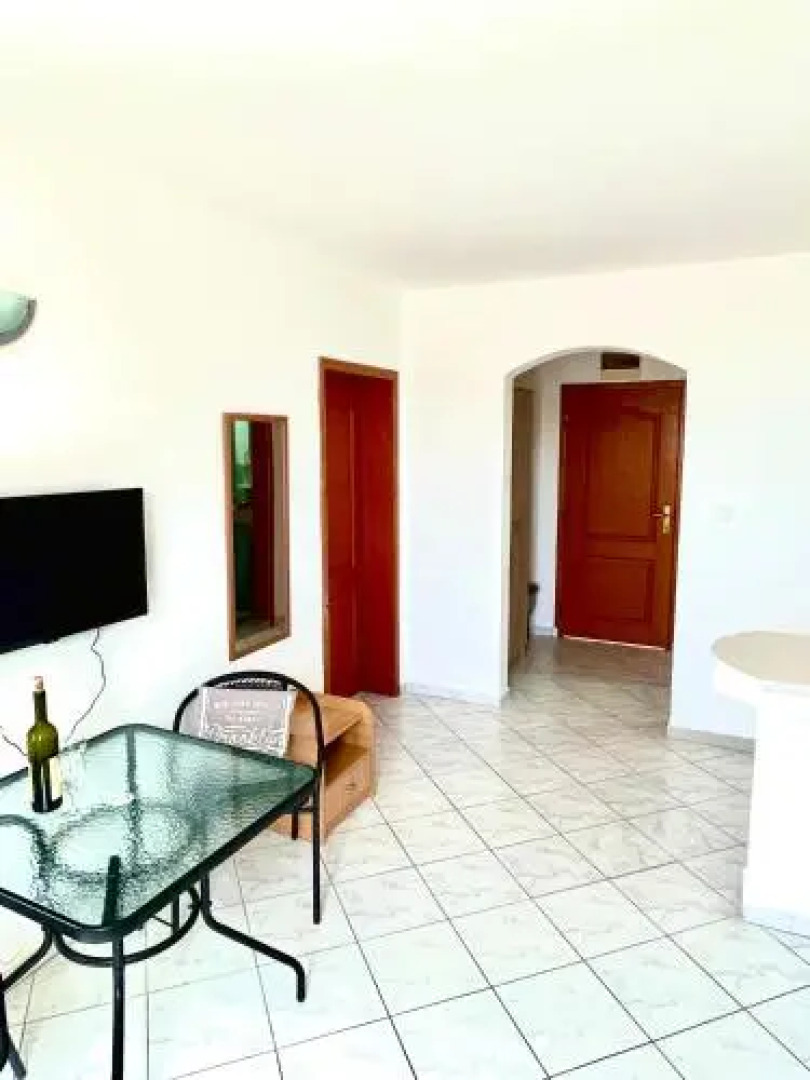 Apartments Villa Relax