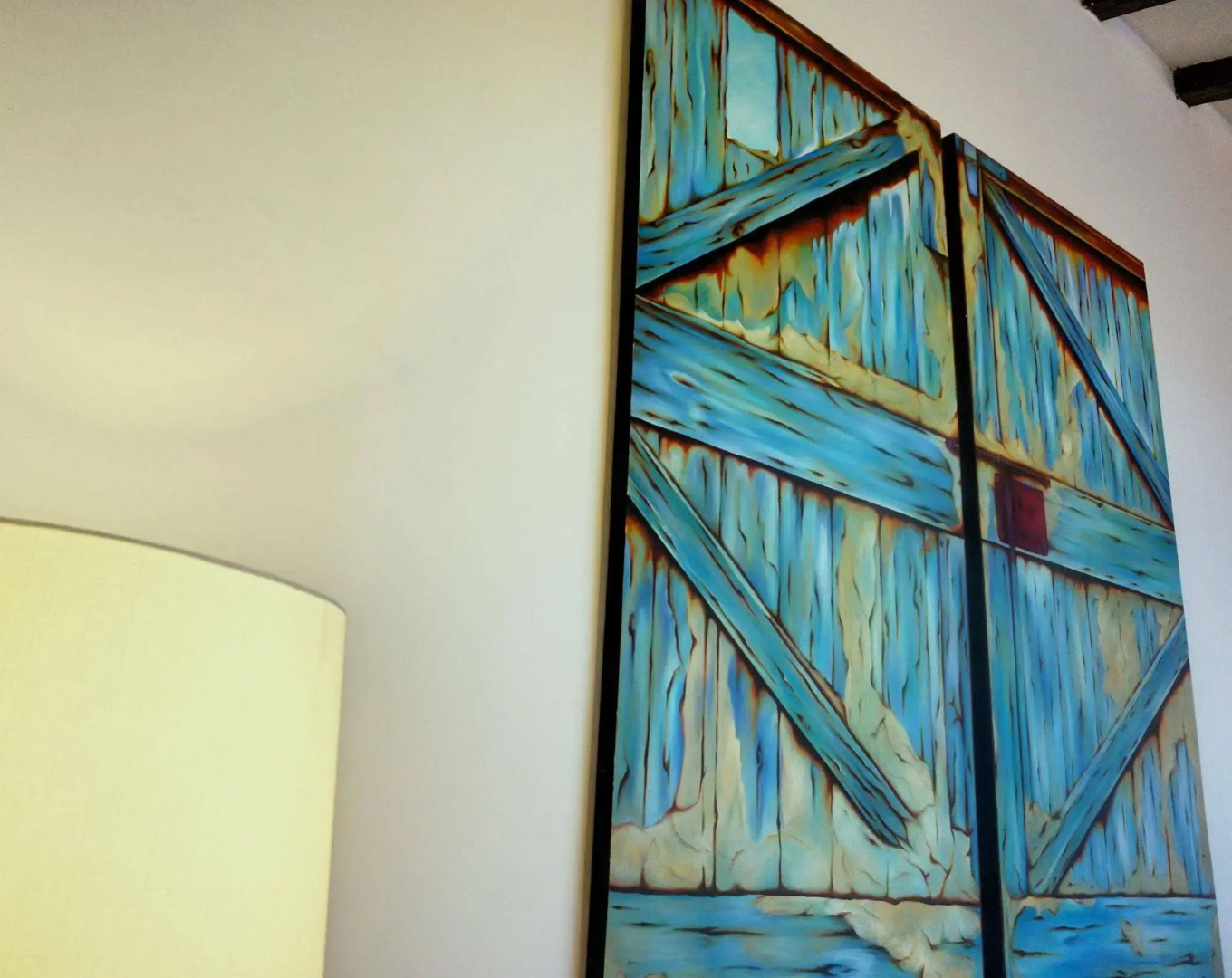 Urban Hotel Boutique