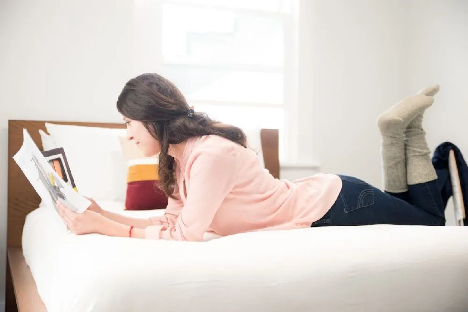 Hotel 2TwentyOne - Hostel