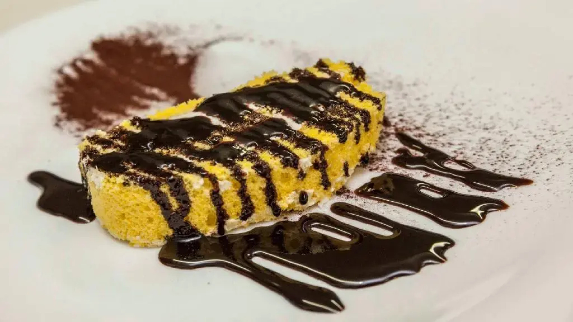 ALPIN HAUS smart & family hotel - CASA ALPINA