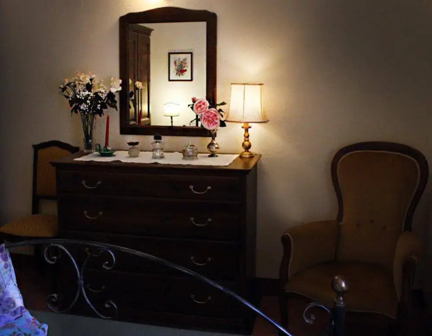 Castellare in Chianti