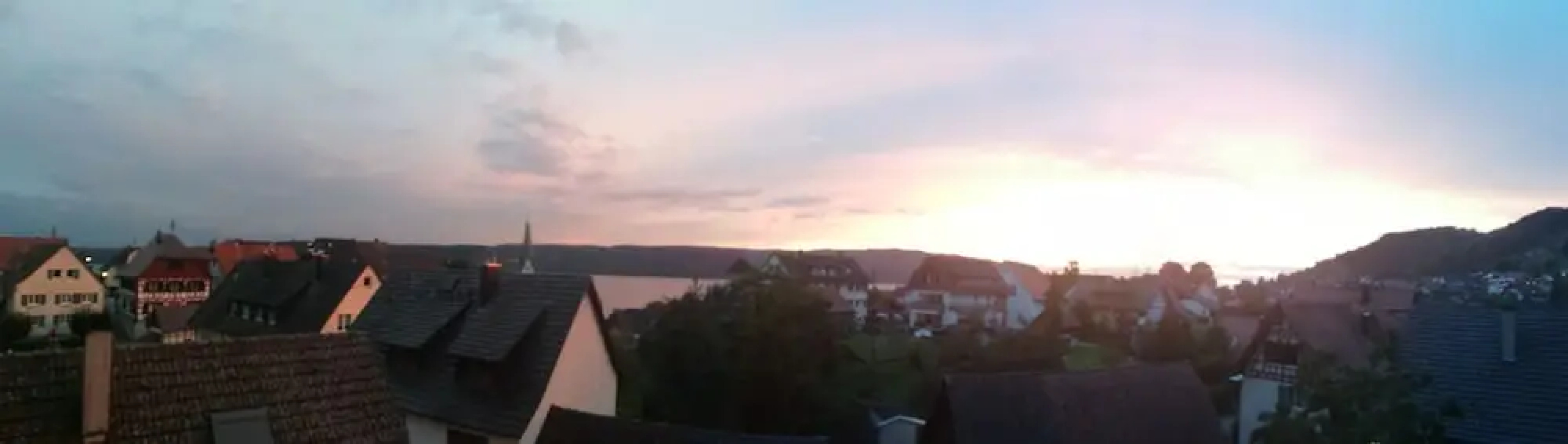 Apartment Close to Lake Ferienwohnung Seenah