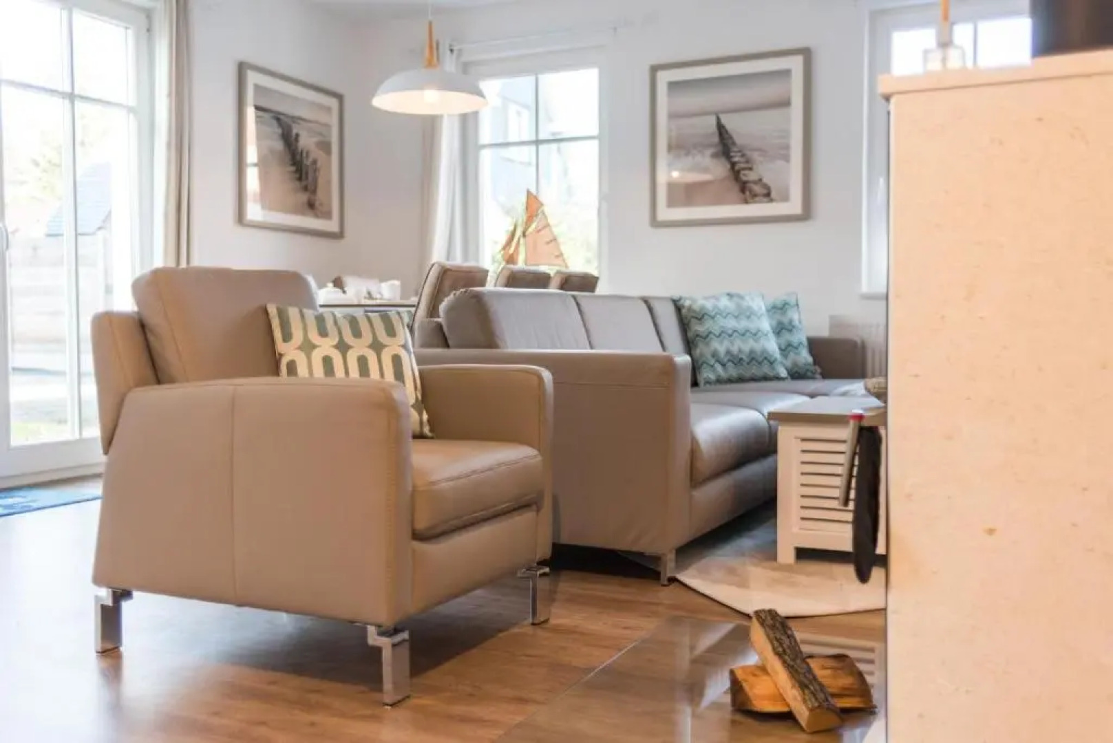 Schulstr_28 _Haus Helle Brise_