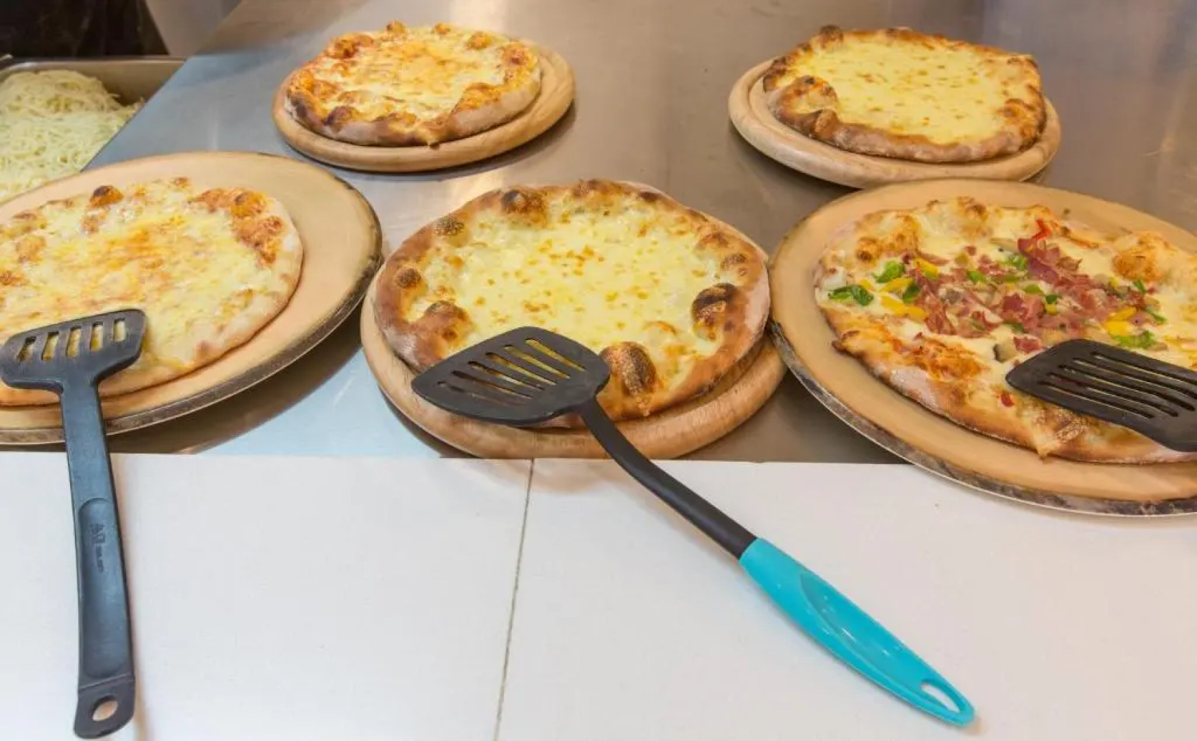 Sun Palace Hotel - All inclusive