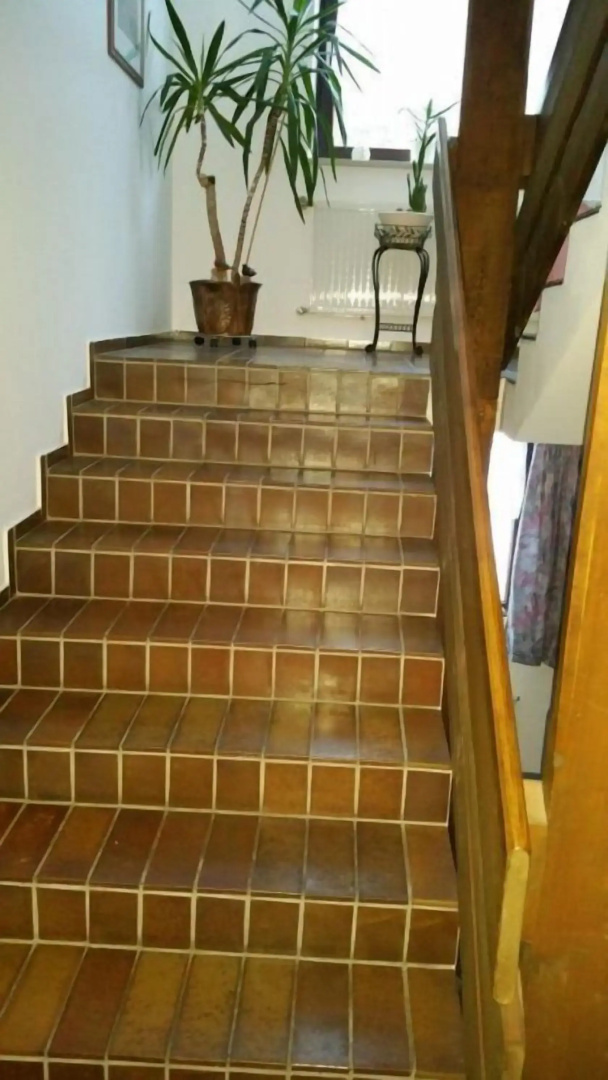 Pension Haus Inge