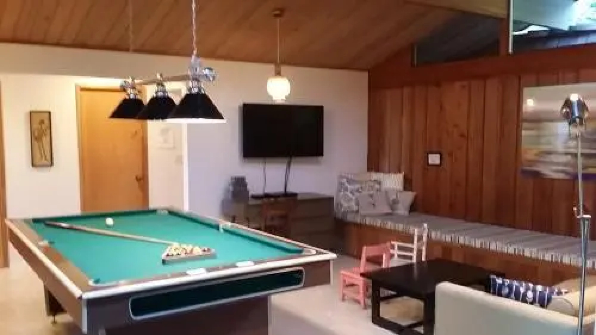 238 - Bells Beach Getaway