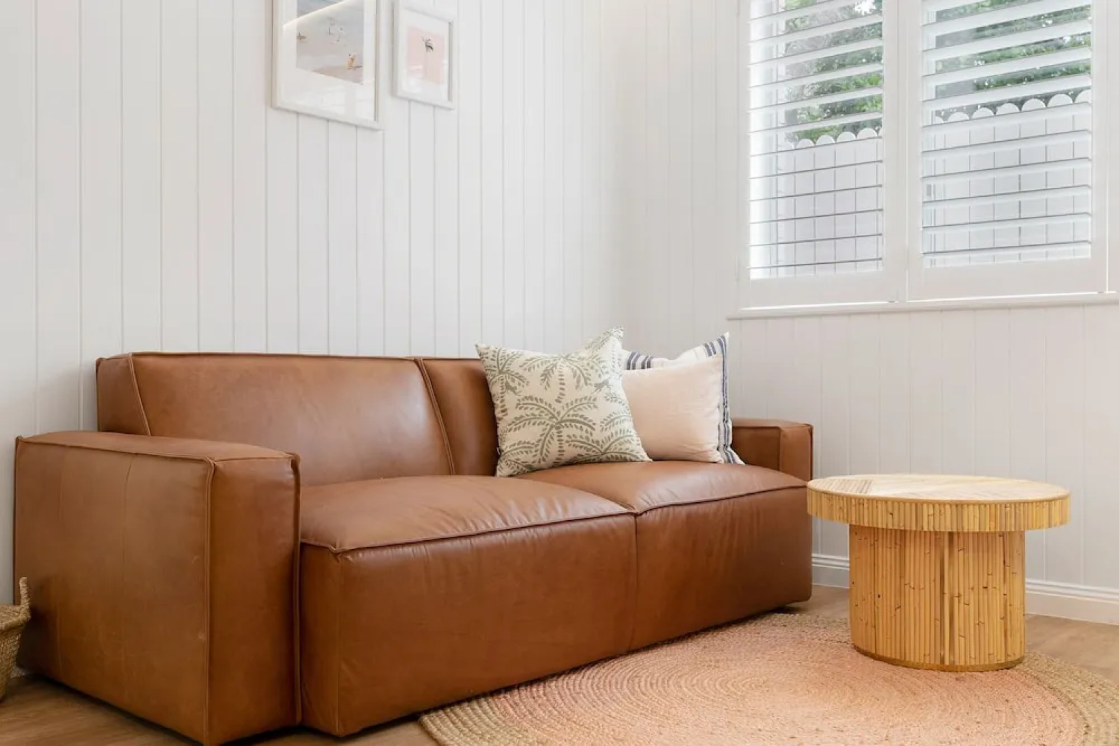 A PERFECT STAY - Sunset Beach