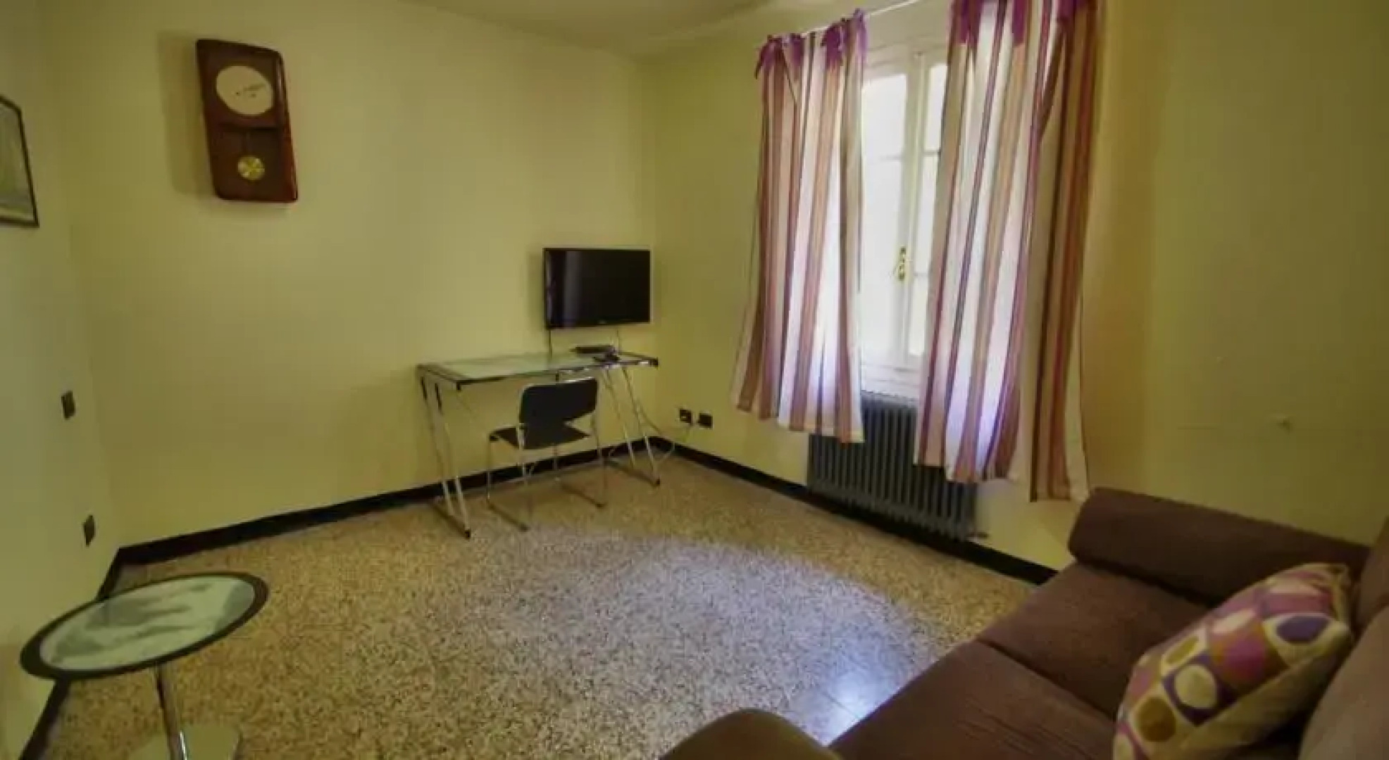 Agriturismo Profumo di lavanda