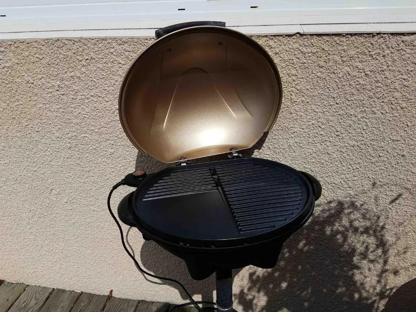 Grand Loft Du Mont-Blanc