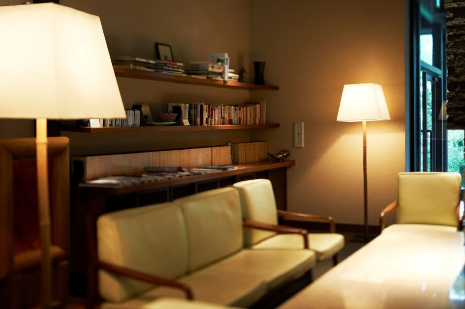 Hoshino Resorts KAI Aso