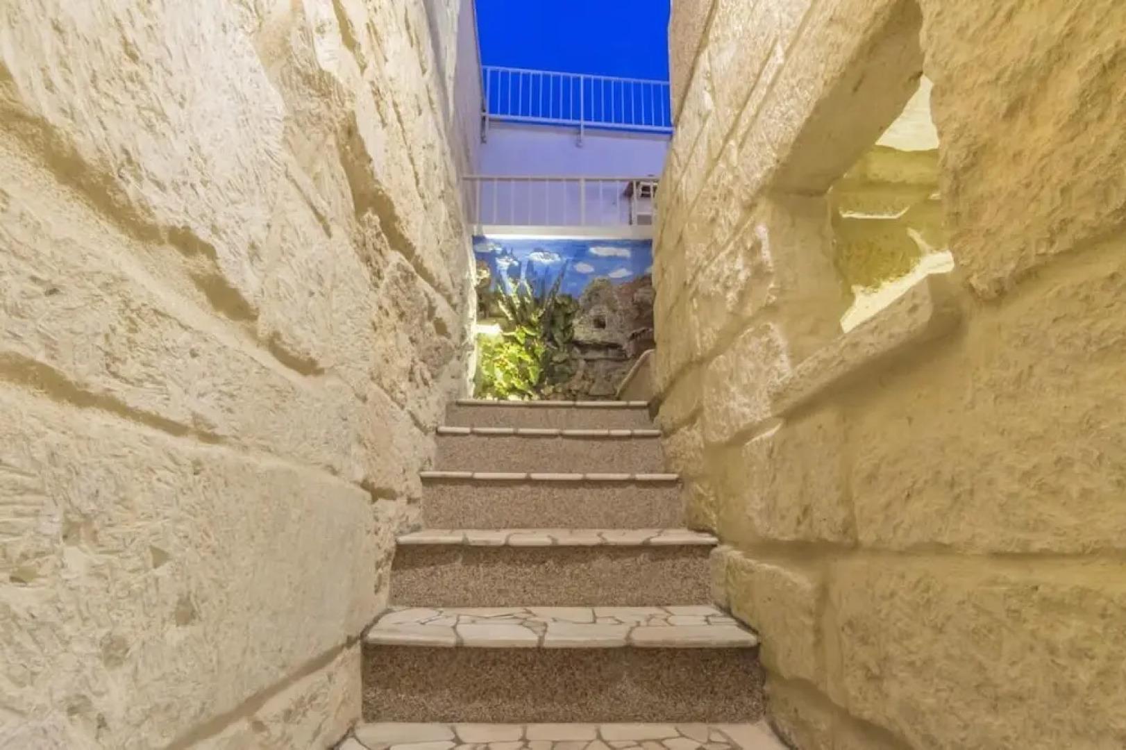 Dimora Corte Antica Scorrano