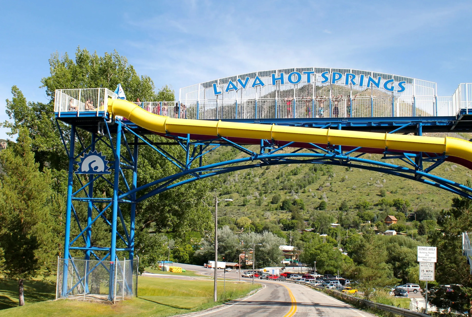 Adventures Vacation Rentals