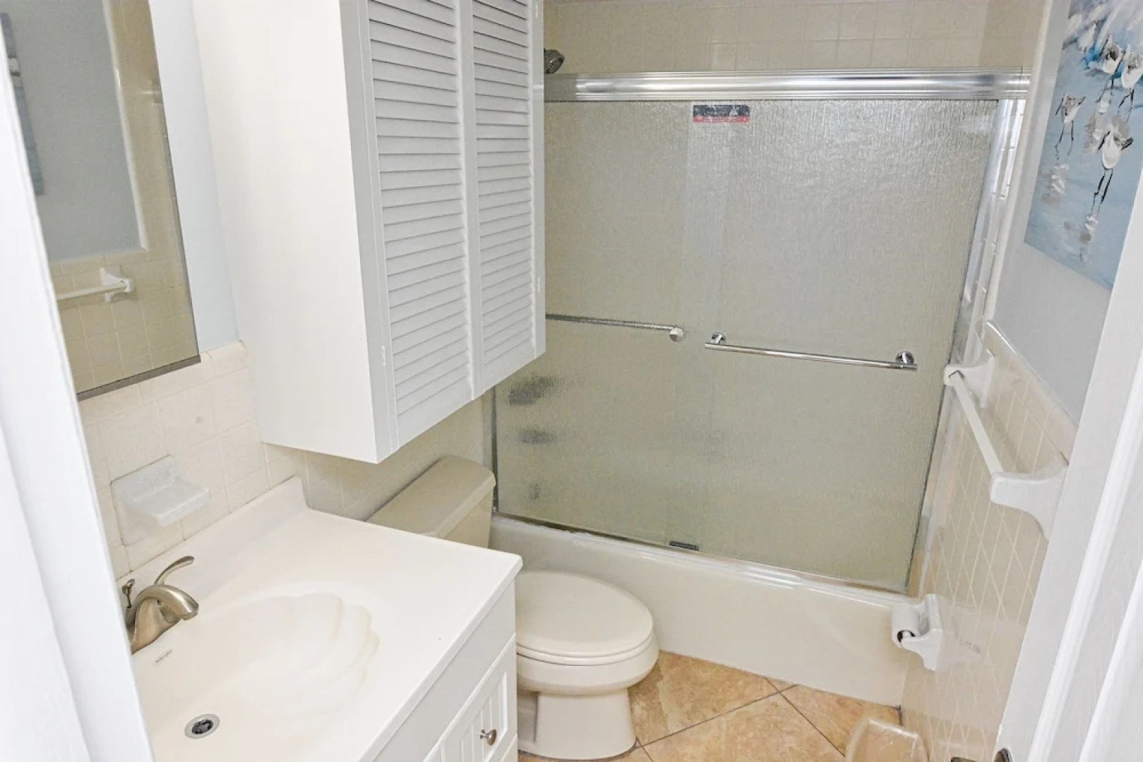 Village at Hawks Cay Villas by KeysCaribbean