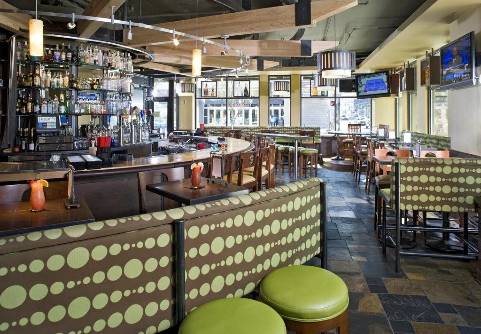 Silver Cloud Hotel - Stadium