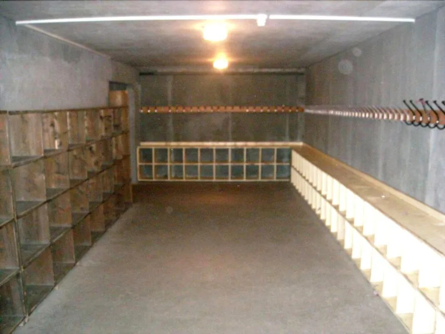 Chalet Les Sapins Enchantés