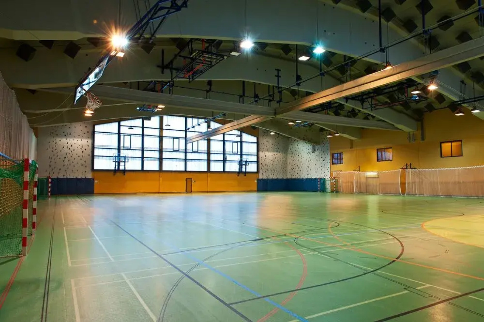 Jufa Hotel Hochkar Sport Resort