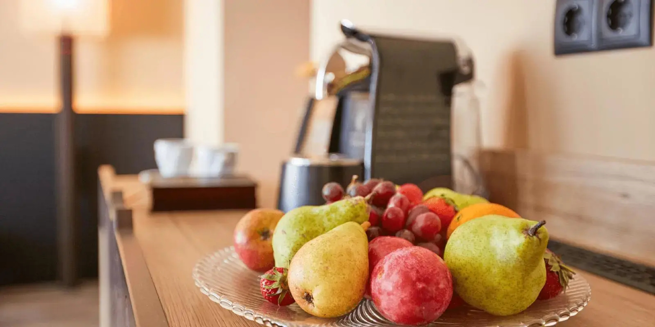 Ostseehotel Midgard - Ostsee Resort Damp