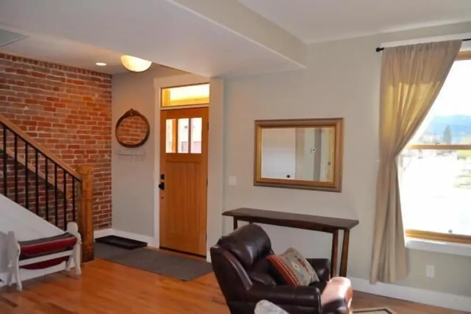 River House 5 Bedroom Holiday Home By Pinon Vacation Rentals