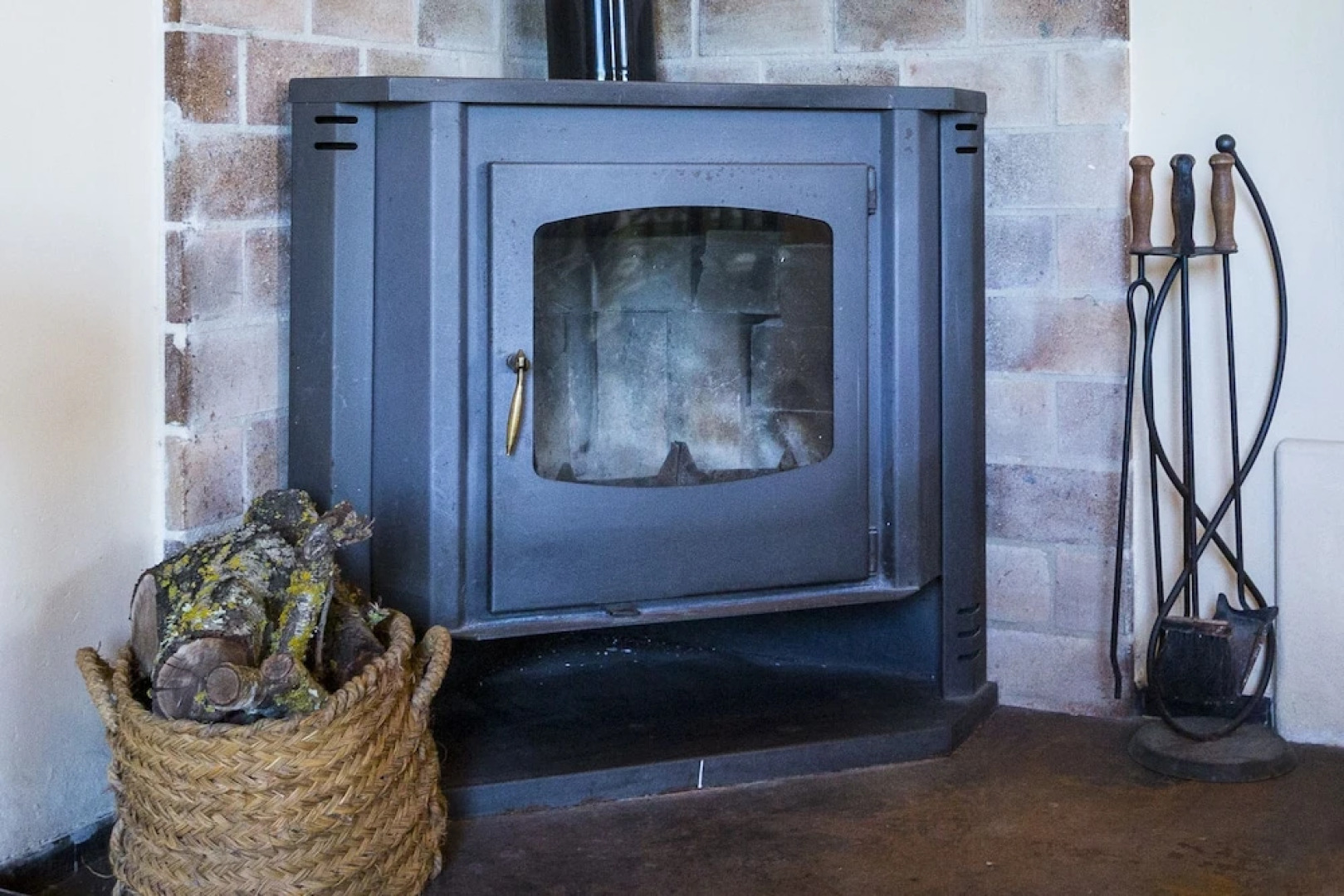 Villa Sa Torre de Can Juncadella