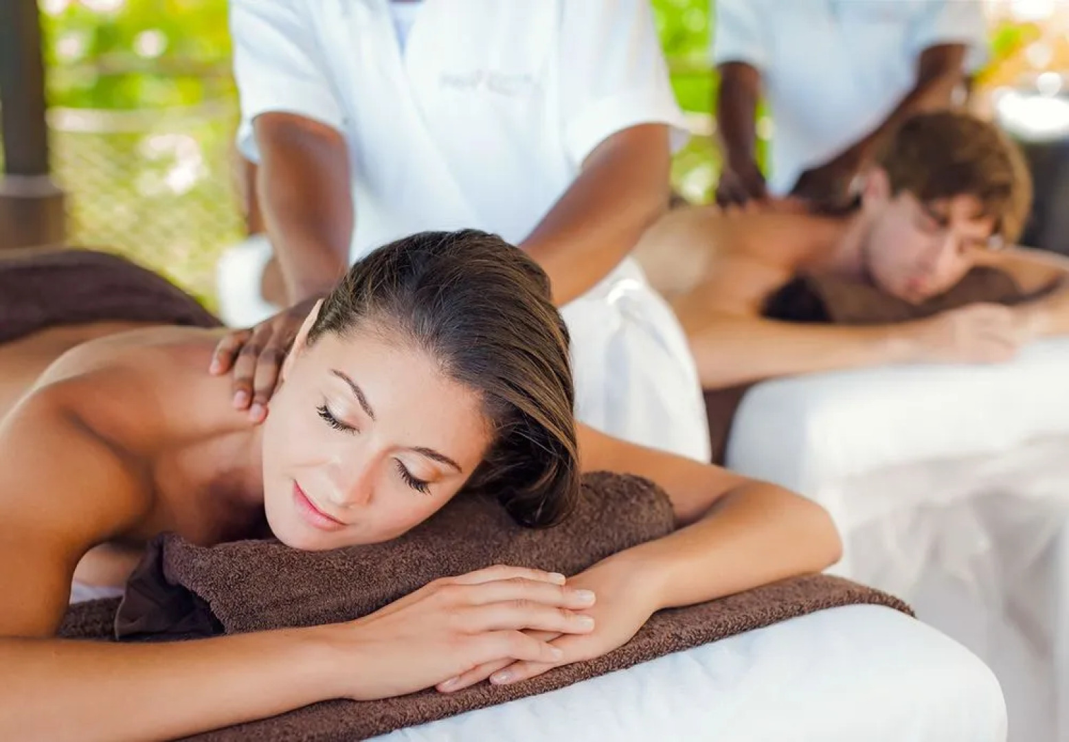 Sandals Inn All Inclusive Couples Only