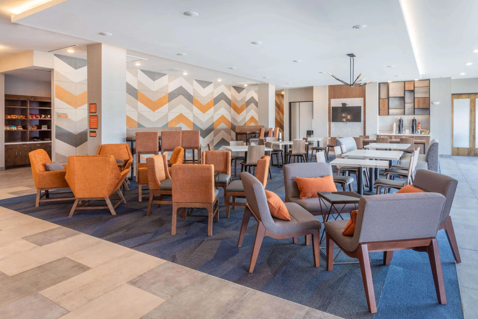 La Quinta Inn & Suites by Wyndham Limon